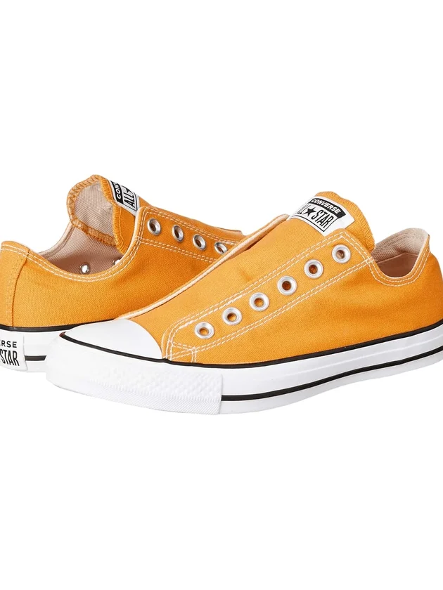 Chuck Taylor All Star Slip