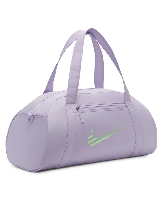 Gym Club Bag