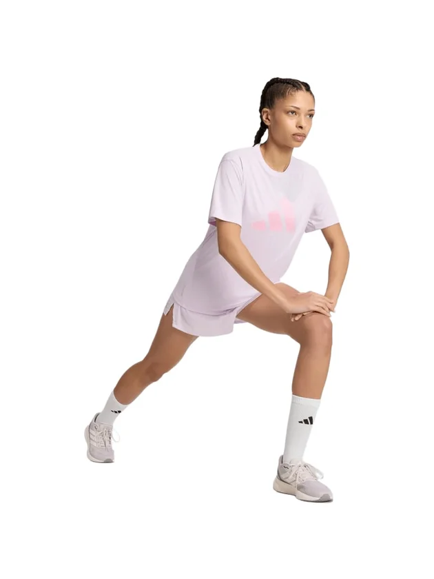 Adi365 Short