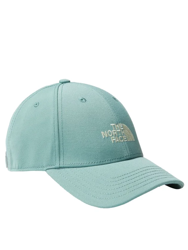Recycled 66 Classic Hat