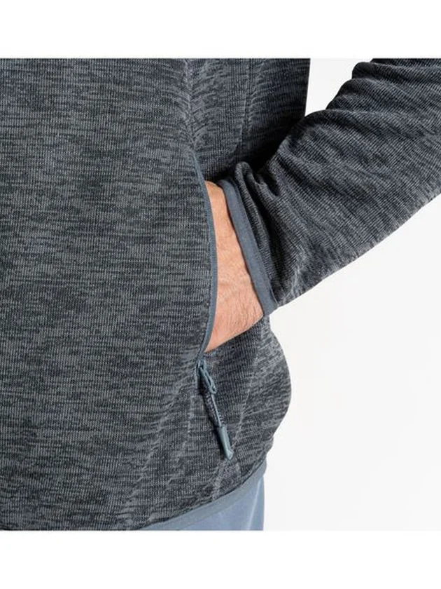 Menstorrek Fleece