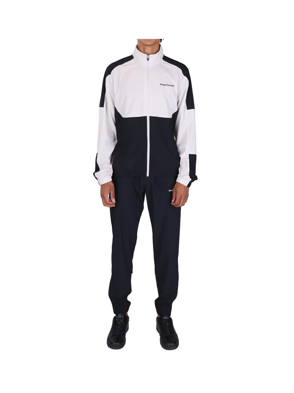 Arcata Tracksuit