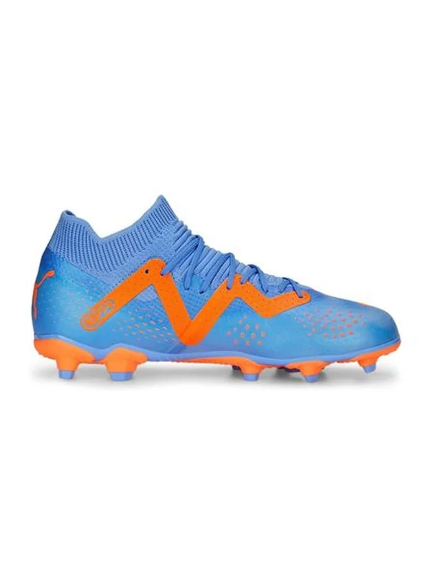 Future Match FG AG