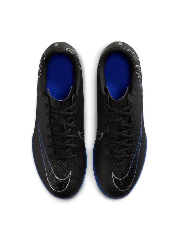 Vapor 15 Club IC
