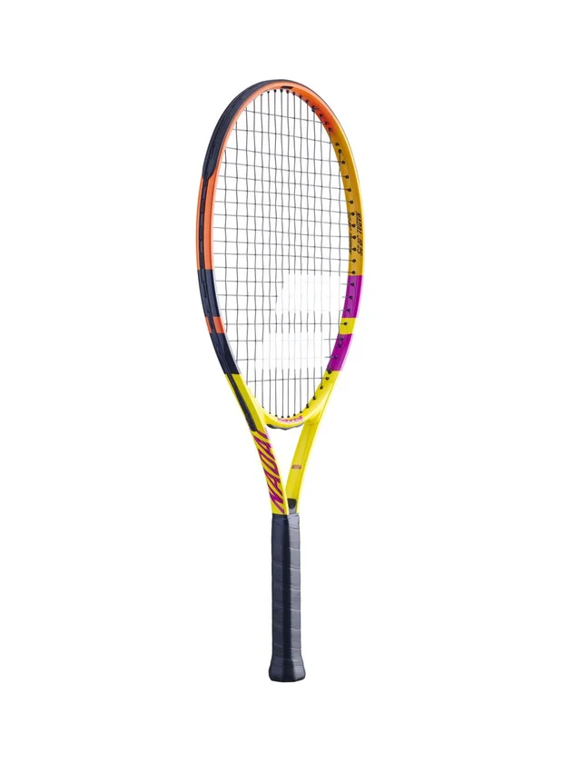 Nadal 25 S CV