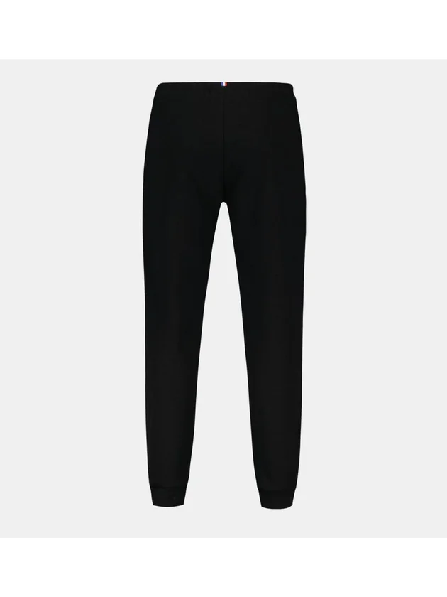 Ess Pant Slim N1