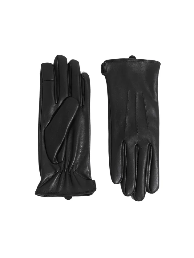 Pccellie Smart Gloves Noos