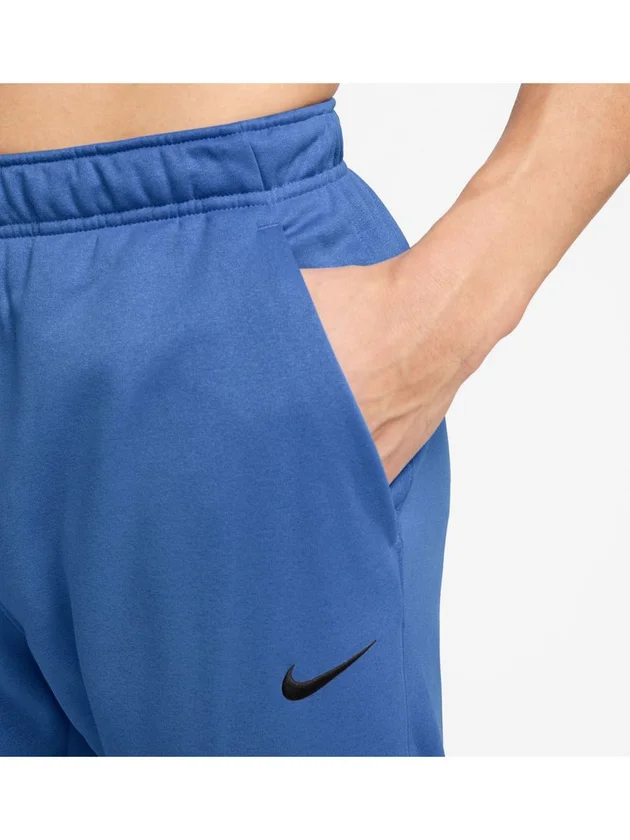 Therma-FIT Pant Taper