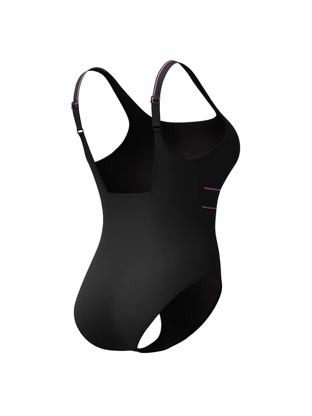 Eco New Contour Eclipse 1P