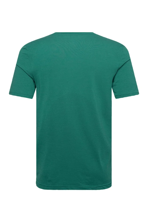 Vanish Elite Seamless SS