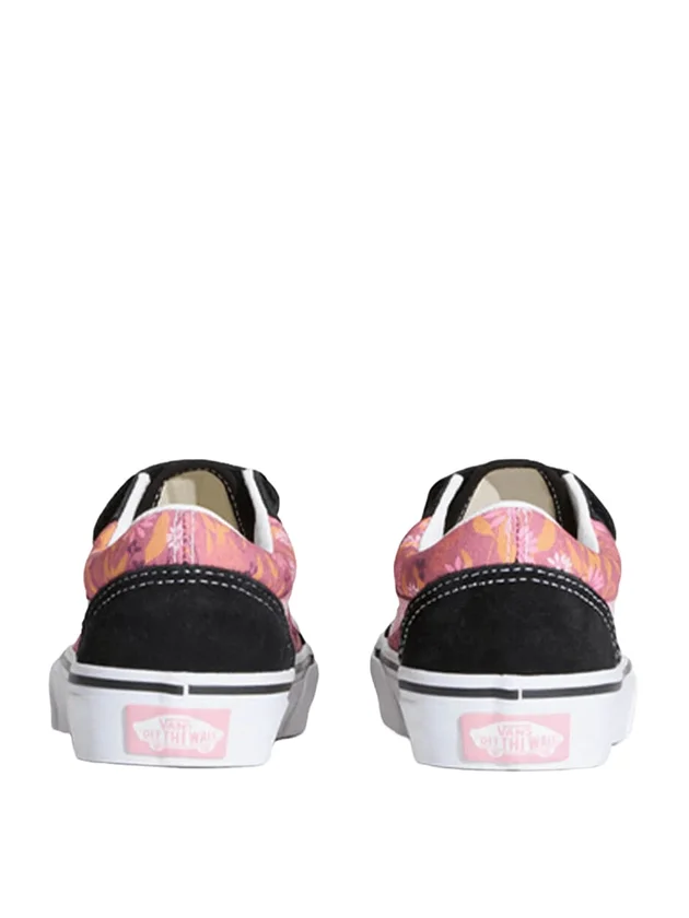 Old Skool V