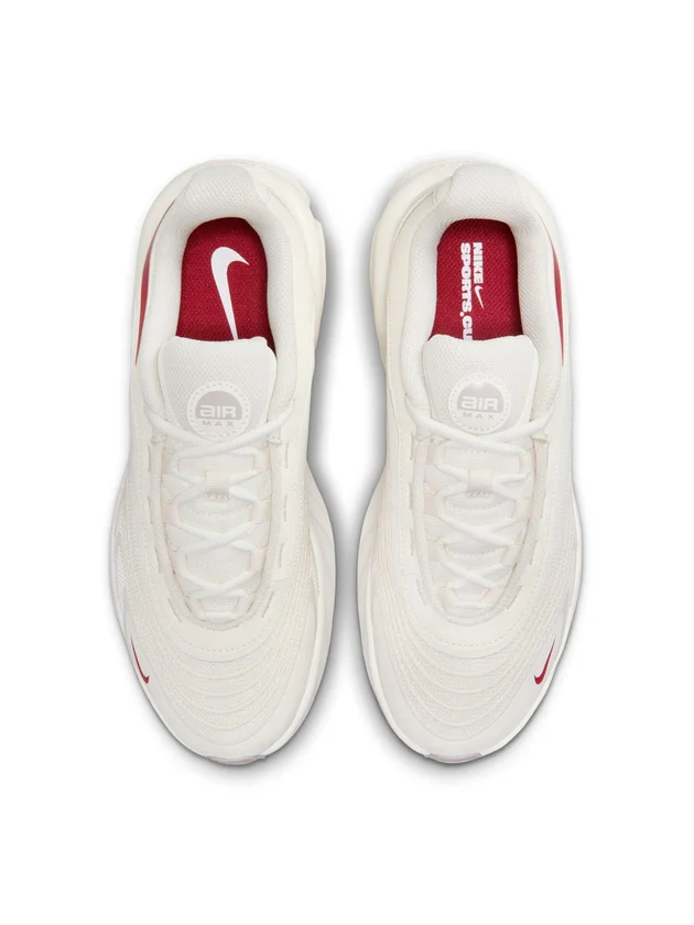 Air Max Fire New