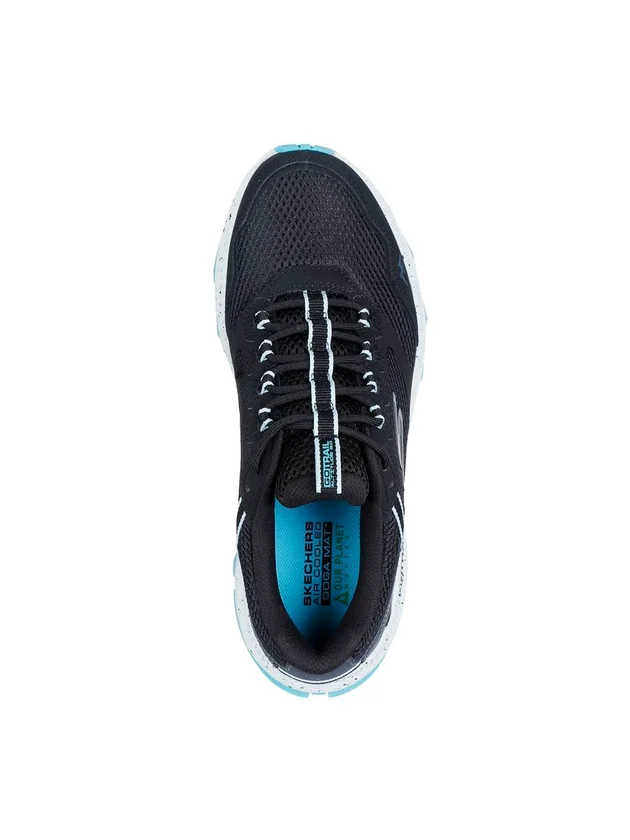 Go Run Trail Altitude 2.0 Ravine