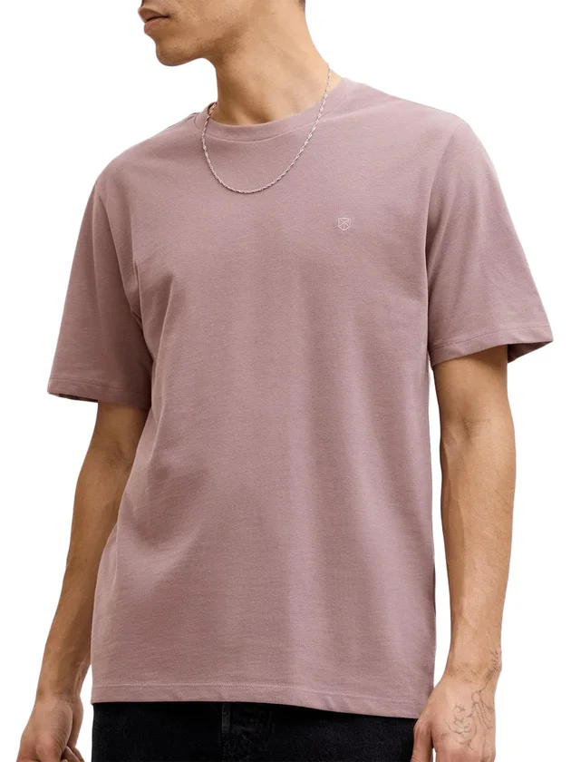 Jprbluhug Ss Tee