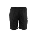 BLK/ICG