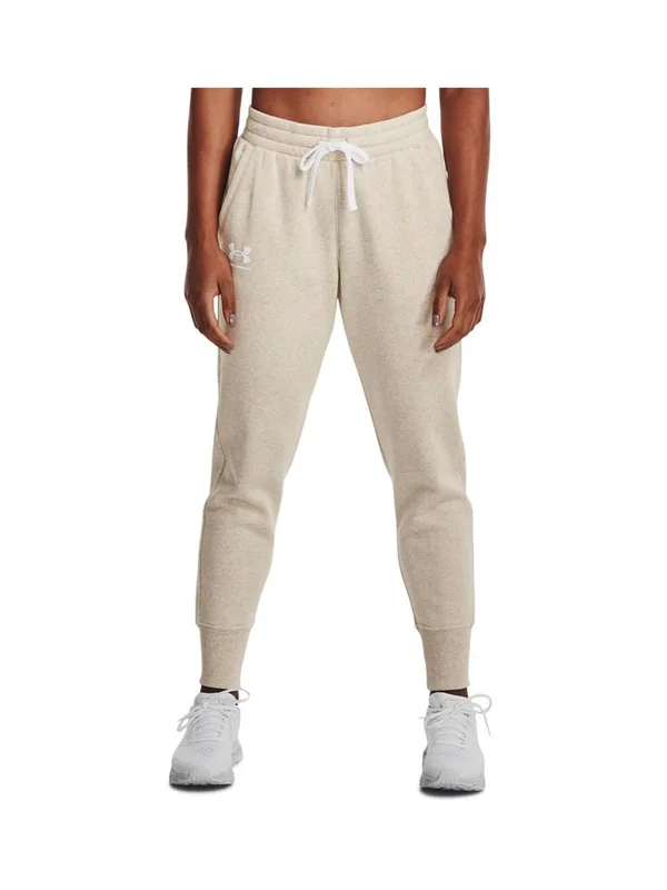 Rival Fleece Joggers