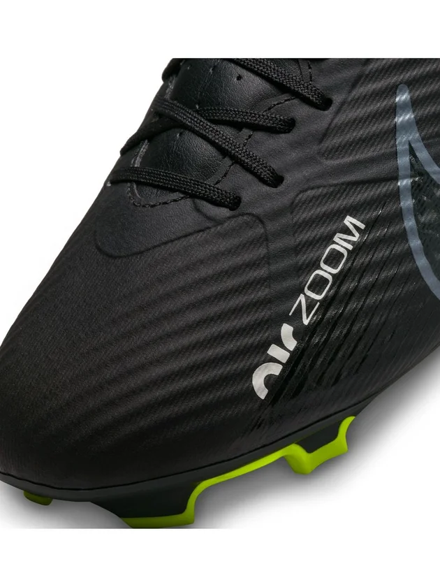 Zoom Vapor 15 Academy FG MG