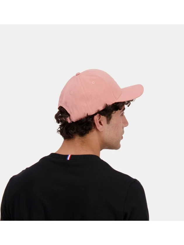 Ess T T Cap N1 Rosette