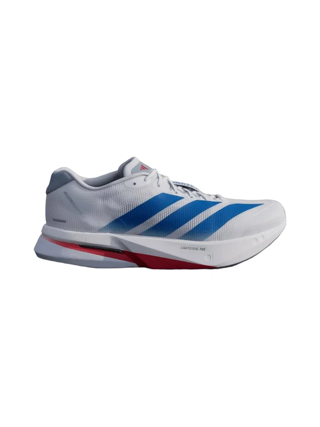 Adizero Boston 13