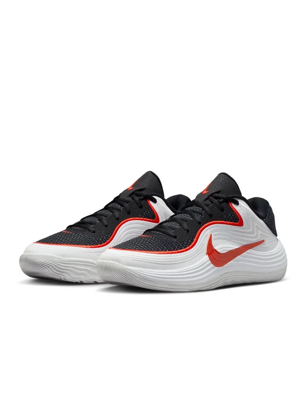 Precision 8 Low