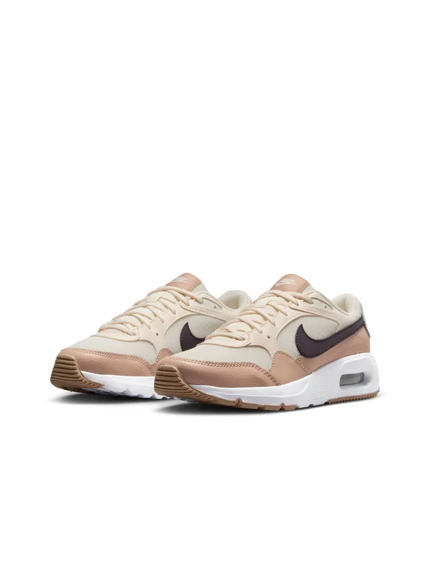 Air Max SC