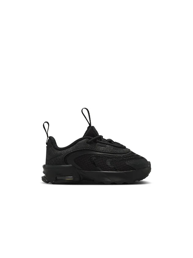 Air Max Fire