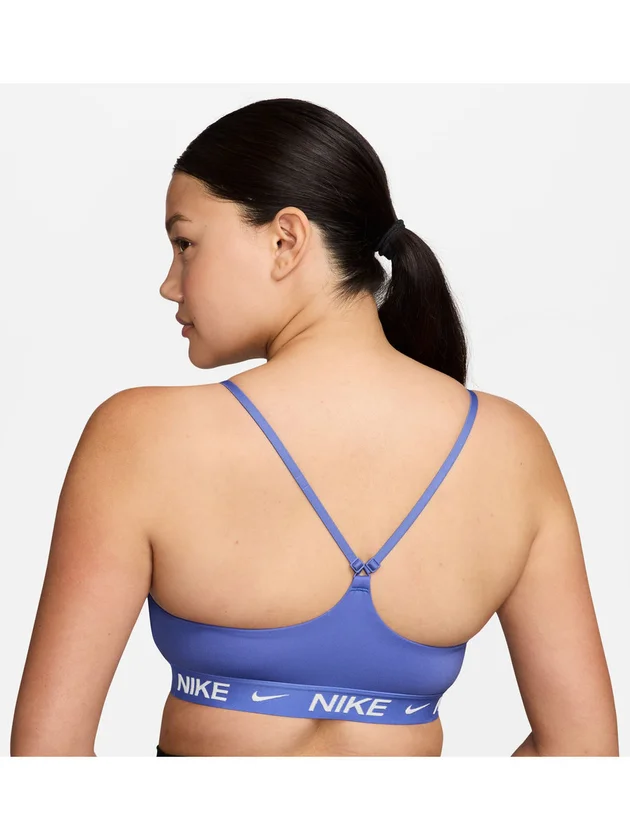 Df Indy Lgt Spt Bra