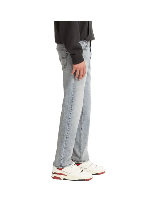 511 Slim