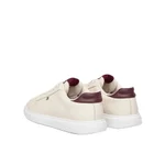 SOFT CREAM/MARZEMINO
