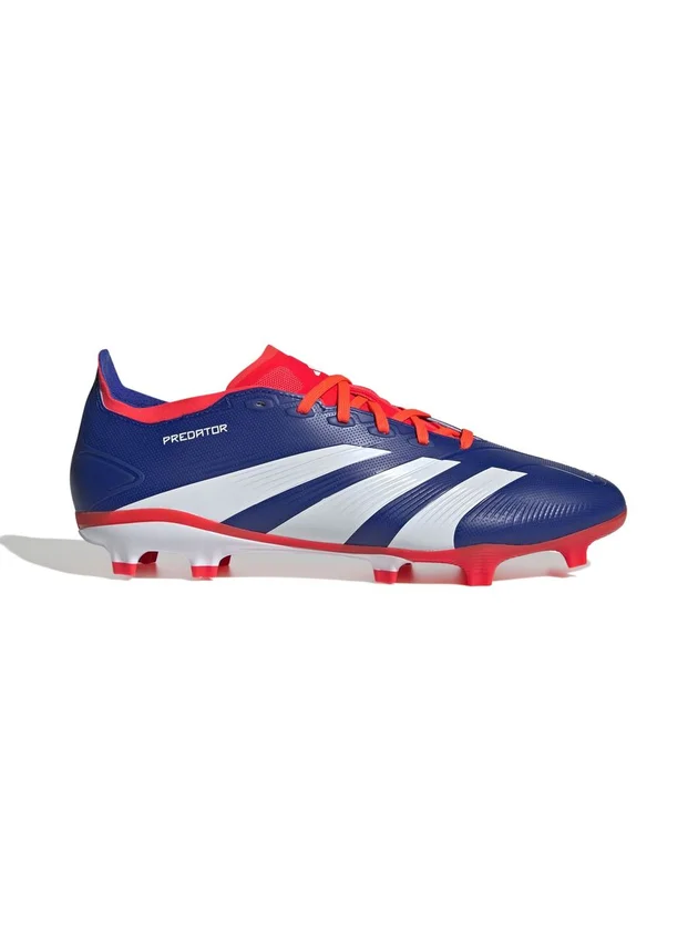 Predator League FG