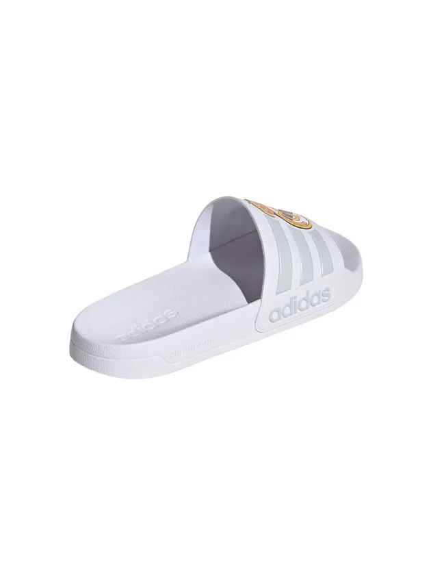 Adilette Shower Real Madrid