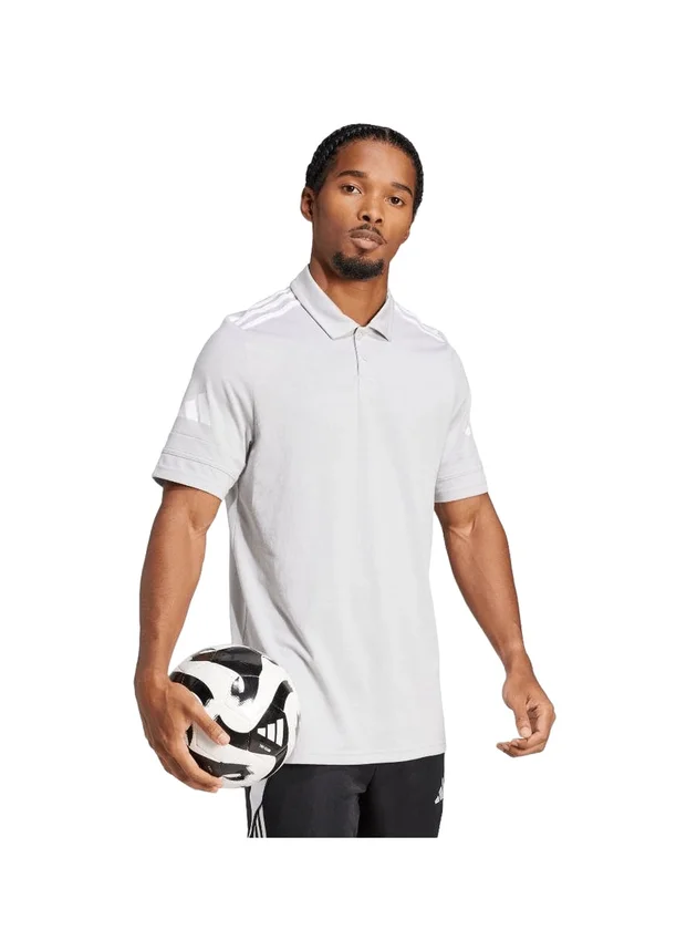SQ25 C Polo