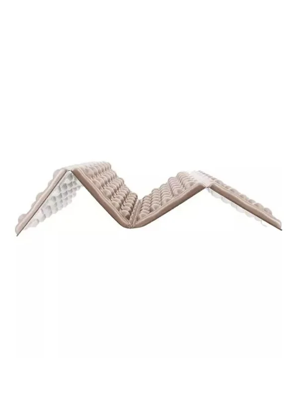 Siege Mousse Pliable