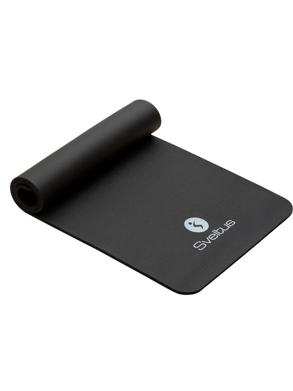 Tapis Training 140x60 Cm