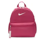 SWEET BEET/PLATINUM VIOLET/SUMMIT WHITE