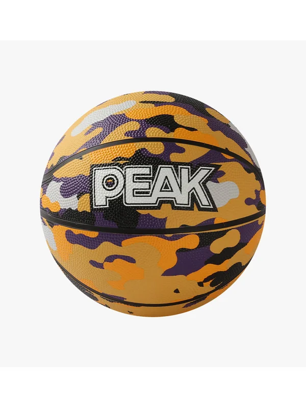 Camo 2 Ball