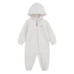 PALE IVORY HEATHER