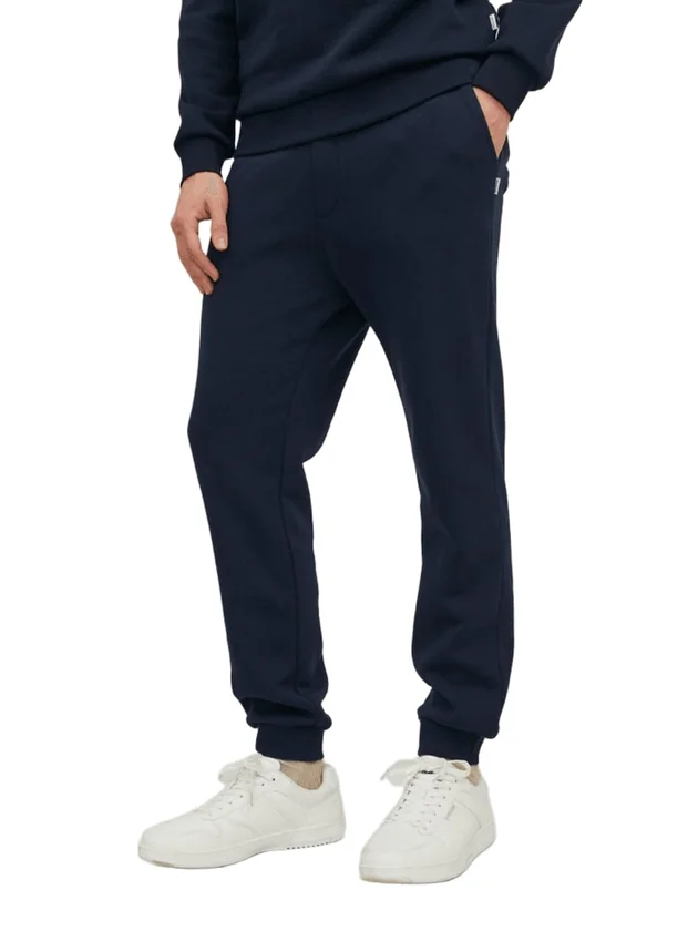 Gordon Bradley Sweat Pant Noos