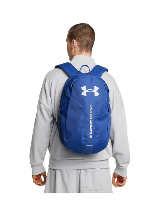 Hustle Lite Backpack