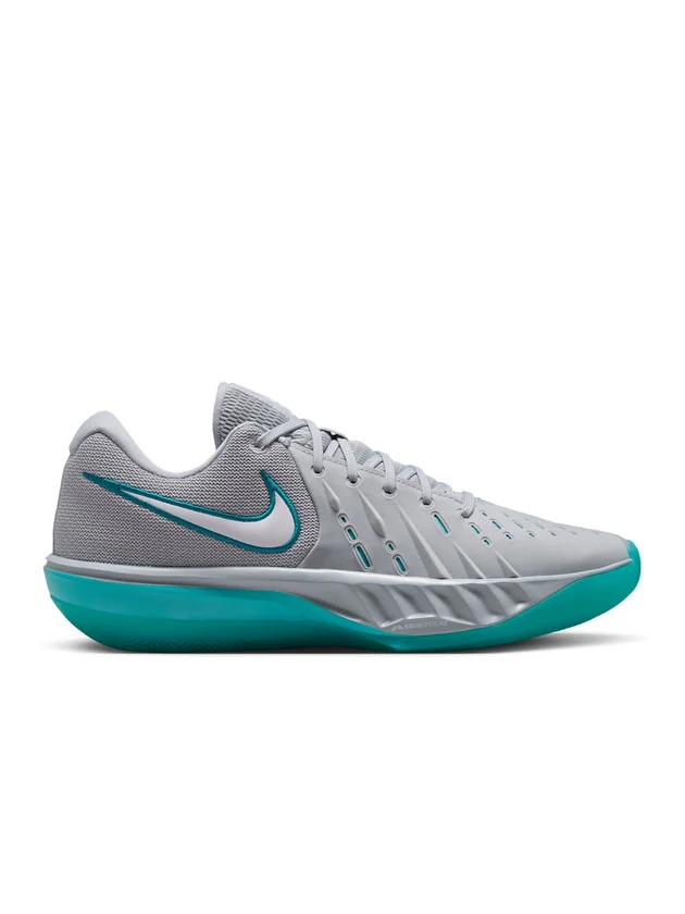 Air Zoom G.T. Cut Academy 2