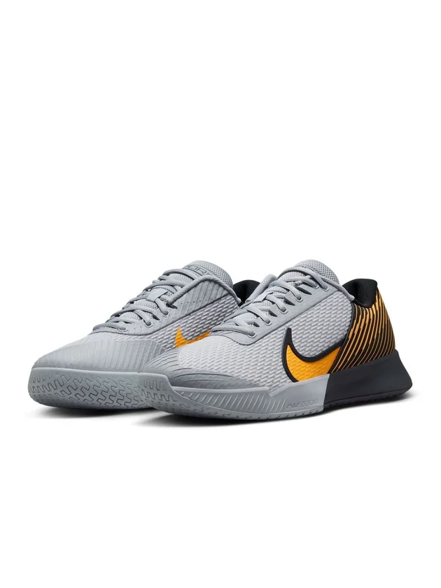 Zoom Vapor Pro 2 HC