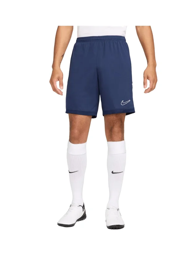Df Acd25 Short