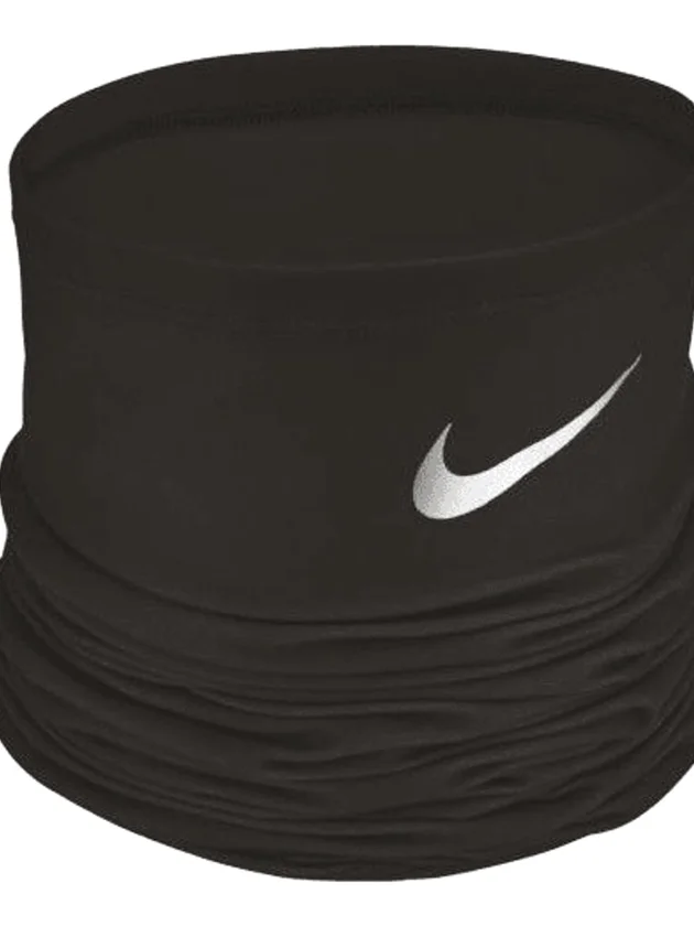Therma Fit Wrap 2.0