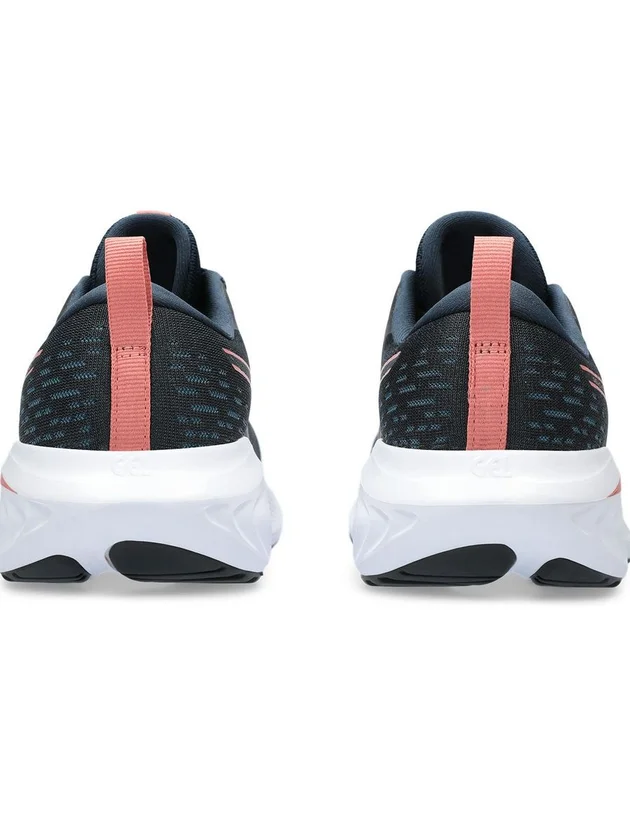 Gel Excite 10