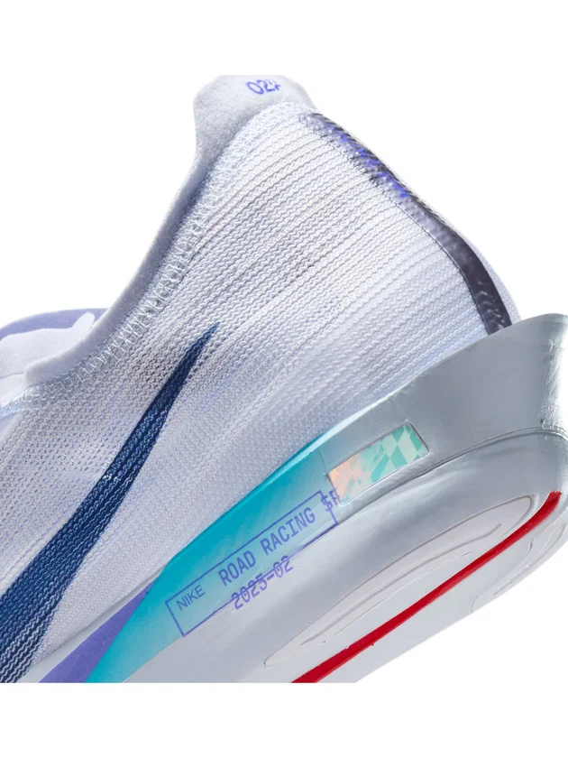 ZoomX Streakfly 2
