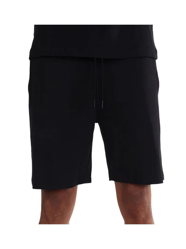 Risiko Fleece Shorts
