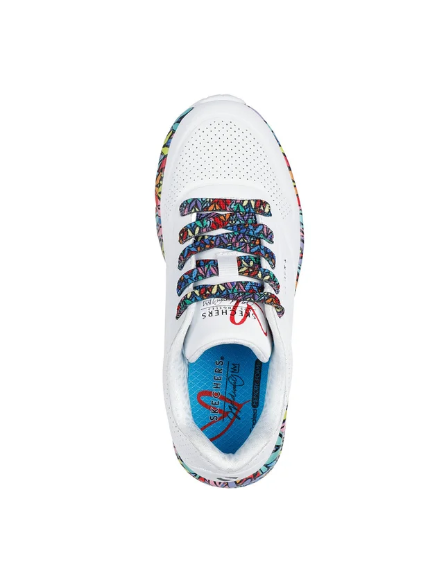 Uno Lite Subtle Love