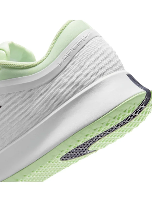 Zoom Vapor Pro 3 HC