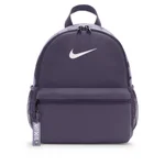 DARK RAISIN/DARK RAISIN/WHITE