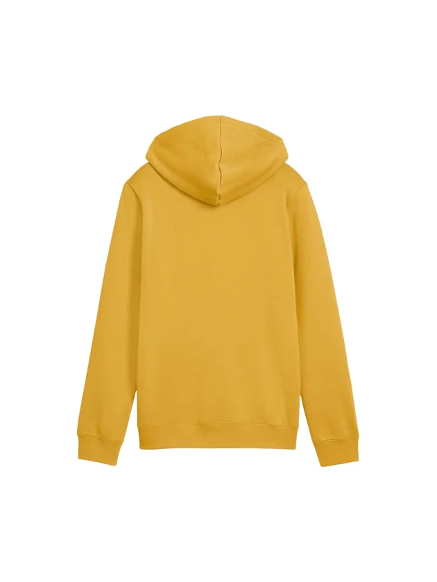 Ess 2 Color Small No